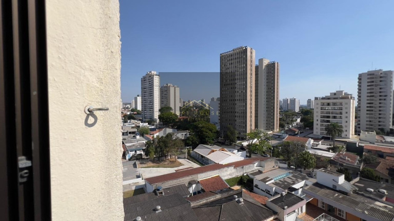 Imagem Imóvel com 3 Quartos à Venda, 94 m² em Jardim Das Nações - Taubaté Imagem Imóvel com 3 Quartos à Venda, 94 m² em Jardim Das Nações - Taubaté