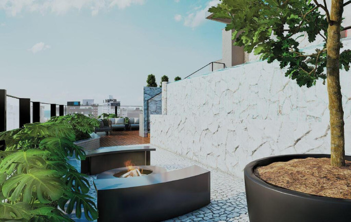 Imagem Apartamento com 3 Quartos à Venda, 87 m² em Capão Da Canoa - Capão Da Canoa Imagem Apartamento com 3 Quartos à Venda, 87 m² em Capão Da Canoa - Capão Da Canoa