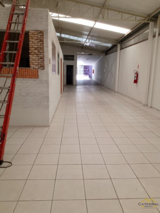 Imagem Imóvel para Alugar, 525 m² em Centro - Jundiaí