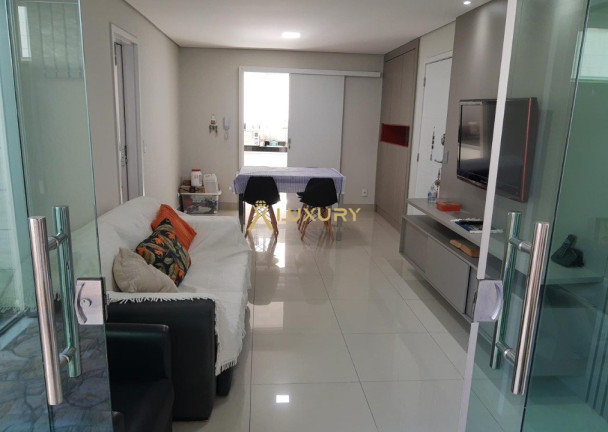 Imagem Imóvel com 3 Quartos à Venda, 129 m² em Prado - Belo Horizonte Imagem Imóvel com 3 Quartos à Venda, 129 m² em Prado - Belo Horizonte