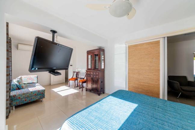 Imagem Apartamento com 4 Quartos à Venda, 321 m² em Bela Vista - Porto Alegre Imagem Apartamento com 4 Quartos à Venda, 321 m² em Bela Vista - Porto Alegre