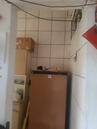 Imagem Casa com 1 Quarto à Venda, 75 m² em Cidade Industrial - Contagem Imagem Casa com 1 Quarto à Venda, 75 m² em Cidade Industrial - Contagem