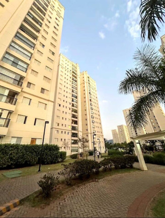 Imagem Apartamento com 4 Quartos à Venda, 131 m² em Eloy Chaves - Jundiaí Imagem Apartamento com 4 Quartos à Venda, 131 m² em Eloy Chaves - Jundiaí