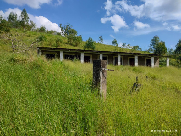 Imagem Imóvel com 3 Quartos à Venda, 160.000 m² em Centro - Atibaia Imagem Imóvel com 3 Quartos à Venda, 160.000 m² em Centro - Atibaia