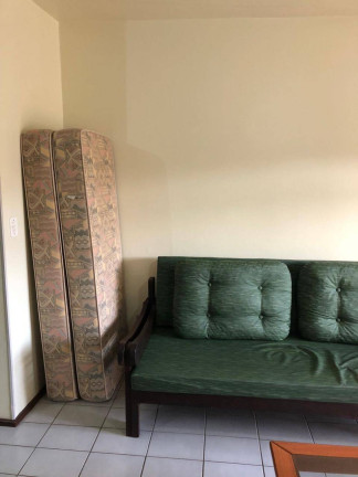 Imagem Apartamento com 1 Quarto à Venda, em Capão Da Canoa Imagem Apartamento com 1 Quarto à Venda, em Capão Da Canoa