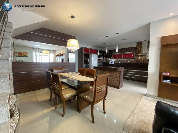 Imagem Cobertura com 3 Quartos à Venda, 170 m² em Veneza - Ipatinga Imagem Cobertura com 3 Quartos à Venda, 170 m² em Veneza - Ipatinga