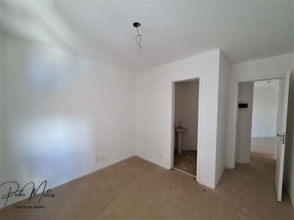 Imagem Imóvel com 2 Quartos à Venda, 66 m² em Paulicéia - Piracicaba