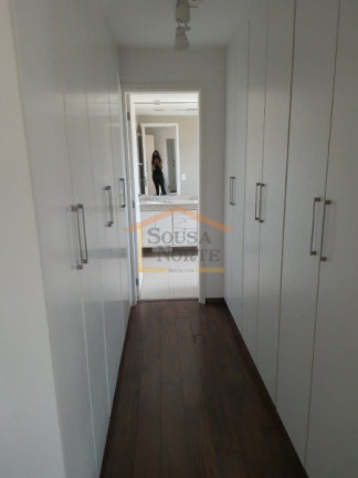 Imagem Apartamento com 3 Quartos à Venda ou Locação, 200 m² em Santana - São Paulo Imagem Apartamento com 3 Quartos à Venda ou Locação, 200 m² em Santana - São Paulo