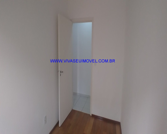 Imagem Casa com 3 Quartos à Venda, em Jardim Hubert - Indaiatuba Imagem Casa com 3 Quartos à Venda, em Jardim Hubert - Indaiatuba