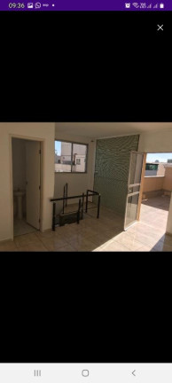 Imagem Cobertura com 3 Quartos à Venda, 99.570 m² em Jardim Santa Terezinha - São Paulo Imagem Cobertura com 3 Quartos à Venda, 99.570 m² em Jardim Santa Terezinha - São Paulo