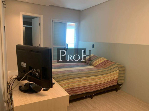 Imagem Apartamento com 3 Quartos à Venda, 180 m² em Santa Paula - São Caetano Do Sul Imagem Apartamento com 3 Quartos à Venda, 180 m² em Santa Paula - São Caetano Do Sul