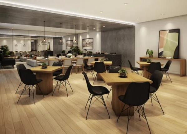 Imagem Imóvel com 2 Quartos à Venda, 34 m² em Pirituba - São Paulo Imagem Imóvel com 2 Quartos à Venda, 34 m² em Pirituba - São Paulo