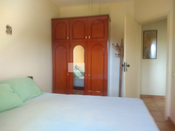 Imagem Apartamento com 2 Quartos à Venda, 65 m² em Enseada - Guarujá Imagem Apartamento com 2 Quartos à Venda, 65 m² em Enseada - Guarujá