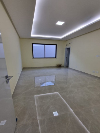 Imagem Casa com 3 Quartos à Venda, 175 m² em Ponta Negra - Manaus Imagem Casa com 3 Quartos à Venda, 175 m² em Ponta Negra - Manaus