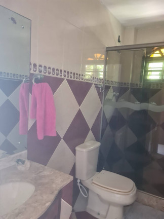 Imagem Casa com 3 Quartos à Venda, 376 m² em Boqueirão - São Pedro Da Aldeia Imagem Casa com 3 Quartos à Venda, 376 m² em Boqueirão - São Pedro Da Aldeia