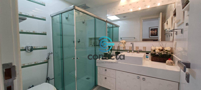 Imagem Casa com 3 Quartos à Venda, 350 m² em Itaipu - Niterói Imagem Casa com 3 Quartos à Venda, 350 m² em Itaipu - Niterói