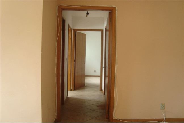 Imagem Apartamento com 2 Quartos à Venda, 69 m² em Ipanema - Porto Alegre