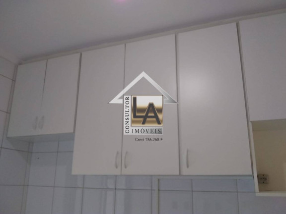 Imagem Apartamento com 3 Quartos à Venda, 72 m² em Vila Andrade - São Paulo Imagem Apartamento com 3 Quartos à Venda, 72 m² em Vila Andrade - São Paulo