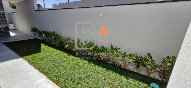 Imagem Casa com 3 Quartos à Venda, em Jardim Novo Horizonte - Sorocaba Imagem Casa com 3 Quartos à Venda, em Jardim Novo Horizonte - Sorocaba