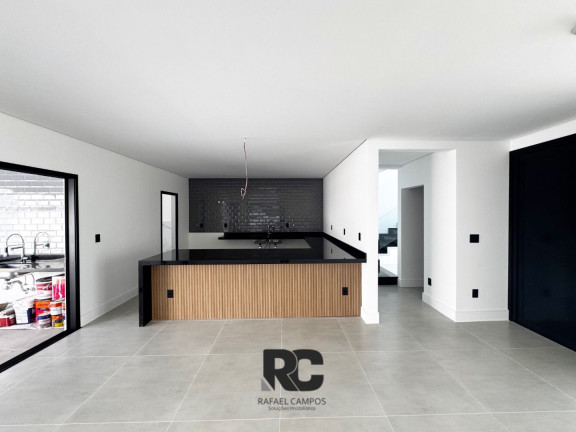 Imagem Sobrado com 3 Quartos à Venda, 203 m² em Mosaico Essence - Mogi Das Cruzes Imagem Sobrado com 3 Quartos à Venda, 203 m² em Mosaico Essence - Mogi Das Cruzes