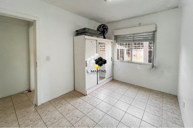 Imagem Apartamento com 3 Quartos à Venda, 61 m² em Nossa Senhora Das Graças - Canoas Imagem Apartamento com 3 Quartos à Venda, 61 m² em Nossa Senhora Das Graças - Canoas