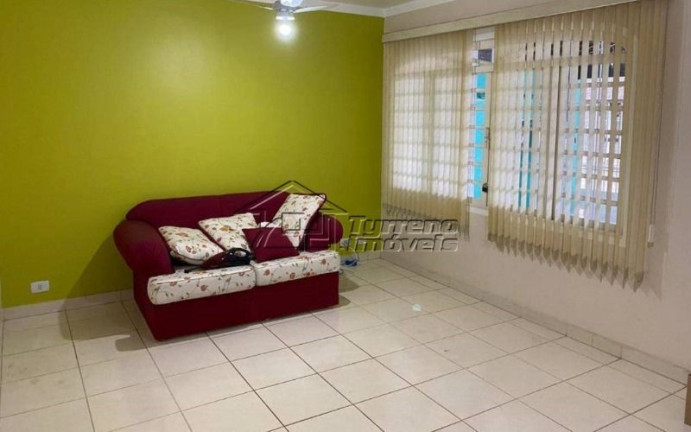 Imagem Casa com 3 Quartos à Venda, 208 m² em Jardim Das Indústrias - São José Dos Campos Imagem Casa com 3 Quartos à Venda, 208 m² em Jardim Das Indústrias - São José Dos Campos