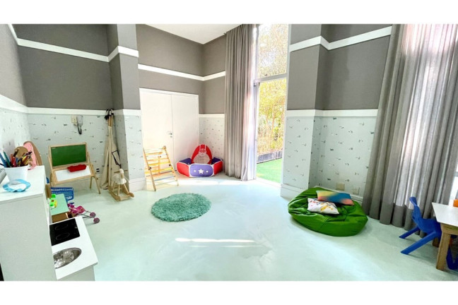 Imagem Imóvel com 2 Quartos à Venda, 162 m² em Parque Do Morumbi - São Paulo Imagem Imóvel com 2 Quartos à Venda, 162 m² em Parque Do Morumbi - São Paulo