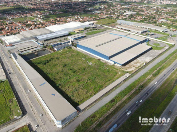 Imagem Terreno para Alugar, 25.000 m² em Alto Alegre Ii - Maracanaú Imagem Terreno para Alugar, 25.000 m² em Alto Alegre Ii - Maracanaú