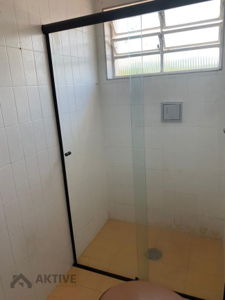 Imagem Casa de Condomínio com 4 Quartos à Venda, 280 m² em Alphaville - Santana De Parnaíba Imagem Casa de Condomínio com 4 Quartos à Venda, 280 m² em Alphaville - Santana De Parnaíba