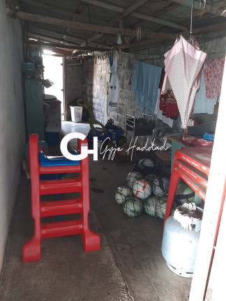 Imagem Casa com 2 Quartos à Venda, 202 m² em Ibiúna Imagem Casa com 2 Quartos à Venda, 202 m² em Ibiúna