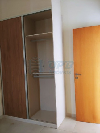 Imagem Apartamento para Alugar, em Nova Aliança Sul - Ribeirão Preto Imagem Apartamento para Alugar, em Nova Aliança Sul - Ribeirão Preto