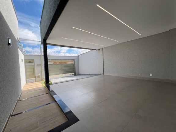 Imagem Sobrado com 3 Quartos à Venda, 183 m² em Jardim Presidente - Goiânia Imagem Sobrado com 3 Quartos à Venda, 183 m² em Jardim Presidente - Goiânia
