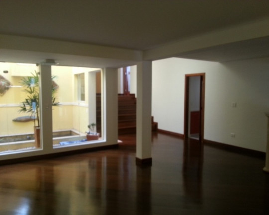 Imagem Casa com 5 Quartos à Venda, 756 m² em Alto Da Boa Vista - São Paulo Imagem Casa com 5 Quartos à Venda, 756 m² em Alto Da Boa Vista - São Paulo