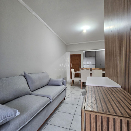 Imagem Apartamento com 2 Quartos à Venda, 60 m² em Ocian - Praia Grande Imagem Apartamento com 2 Quartos à Venda, 60 m² em Ocian - Praia Grande