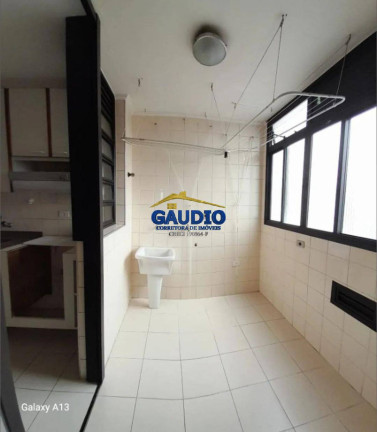 Imagem Apartamento com 3 Quartos à Venda, 118 m² em Vila Indiana - São Paulo Imagem Apartamento com 3 Quartos à Venda, 118 m² em Vila Indiana - São Paulo