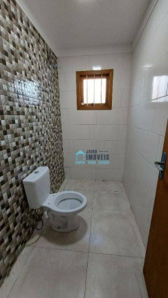 Imagem Casa com 3 Quartos à Venda, 360 m² em Salinas - Cidreira Imagem Casa com 3 Quartos à Venda, 360 m² em Salinas - Cidreira