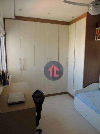 Imagem Apartamento com 3 Quartos à Venda, 86 m² em Jardim Belo Horizonte - Campinas Imagem Apartamento com 3 Quartos à Venda, 86 m² em Jardim Belo Horizonte - Campinas