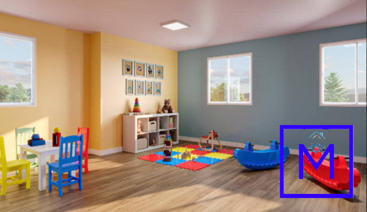 Imagem Apartamento à Venda,  em Itaquera - São Paulo