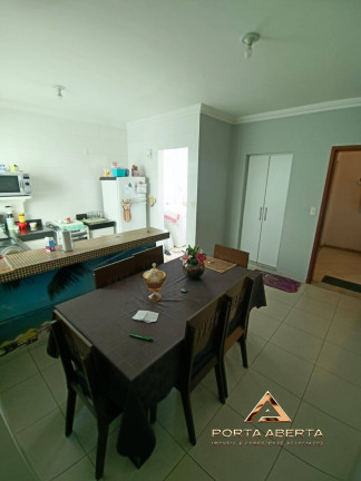 Imagem Apartamento com 2 Quartos à Venda, 80 m² em Esperança - Ipatinga Imagem Apartamento com 2 Quartos à Venda, 80 m² em Esperança - Ipatinga