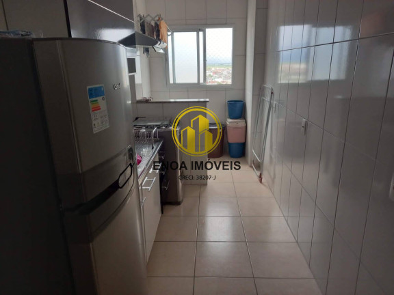Imagem Apartamento com 2 Quartos à Venda, 73 m² em Aviação - Praia Grande Imagem Apartamento com 2 Quartos à Venda, 73 m² em Aviação - Praia Grande
