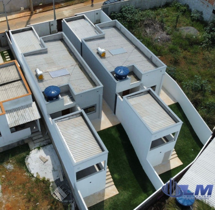 Imagem Casa com 2 Quartos à Venda, 90 m² em Fátima Cidade Jardim - Guarapari Imagem Casa com 2 Quartos à Venda, 90 m² em Fátima Cidade Jardim - Guarapari