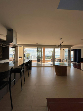 Imagem Casa com 3 Quartos à Venda, 284 m² em Agronômica - Florianópolis Imagem Casa com 3 Quartos à Venda, 284 m² em Agronômica - Florianópolis