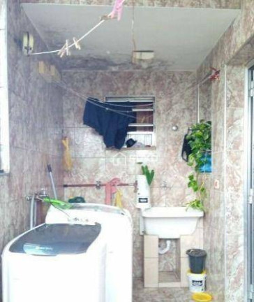 Imagem Casa com 2 Quartos à Venda ou Locação, 280 m² em Jardim Nova Cidade - Guarulhos Imagem Casa com 2 Quartos à Venda ou Locação, 280 m² em Jardim Nova Cidade - Guarulhos