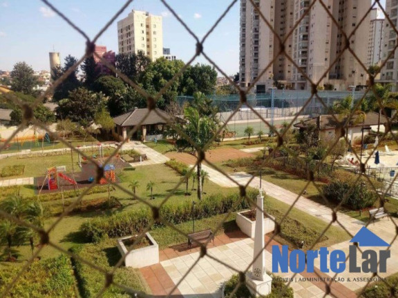 Imagem Apartamento com 2 Quartos à Venda, 92 m² em Lauzane Paulista - São Paulo Imagem Apartamento com 2 Quartos à Venda, 92 m² em Lauzane Paulista - São Paulo