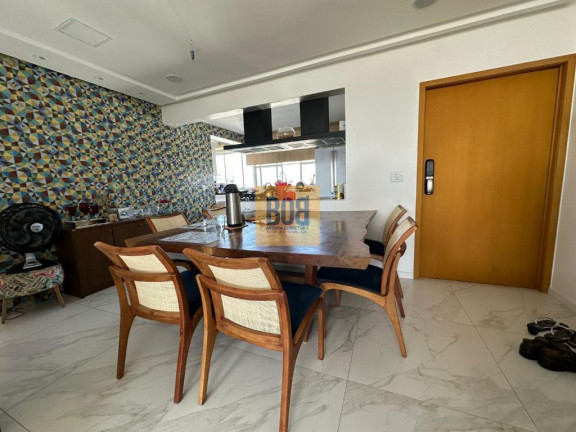 Imagem Apartamento com 3 Quartos à Venda, 110 m² em Graças - Recife Imagem Apartamento com 3 Quartos à Venda, 110 m² em Graças - Recife
