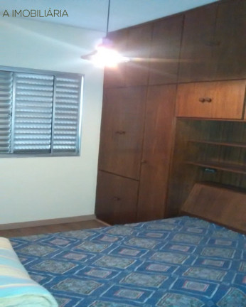 Imagem Imóvel com 3 Quartos à Venda, 101 m² em Taboão - São Bernardo Do Campo Imagem Imóvel com 3 Quartos à Venda, 101 m² em Taboão - São Bernardo Do Campo