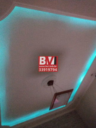 Imagem Casa com 2 Quartos à Venda, 48 m² em Irajá - Rio De Janeiro Imagem Casa com 2 Quartos à Venda, 48 m² em Irajá - Rio De Janeiro