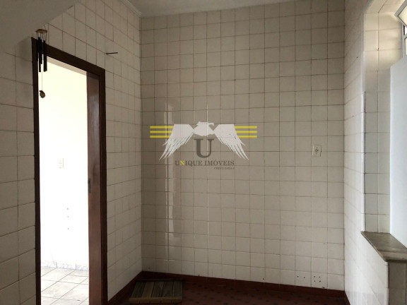 Imagem Sobrado com 5 Quartos à Venda, 195 m² em Vila Gomes Cardim - São Paulo Imagem Sobrado com 5 Quartos à Venda, 195 m² em Vila Gomes Cardim - São Paulo