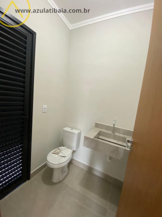 Imagem Casa com 3 Quartos à Venda, 136 m² em Jardim Do Lago - Atibaia Imagem Casa com 3 Quartos à Venda, 136 m² em Jardim Do Lago - Atibaia