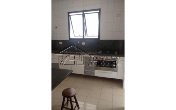 Imagem Apartamento com 4 Quartos à Venda, 124 m² em Bosque Dos Eucaliptos - São José Dos Campos Imagem Apartamento com 4 Quartos à Venda, 124 m² em Bosque Dos Eucaliptos - São José Dos Campos